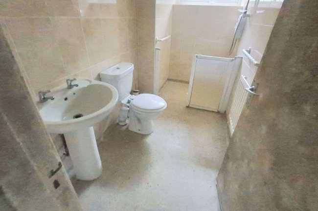 Hollybank, Highfield Road, Northwich, CW8 1EE 10