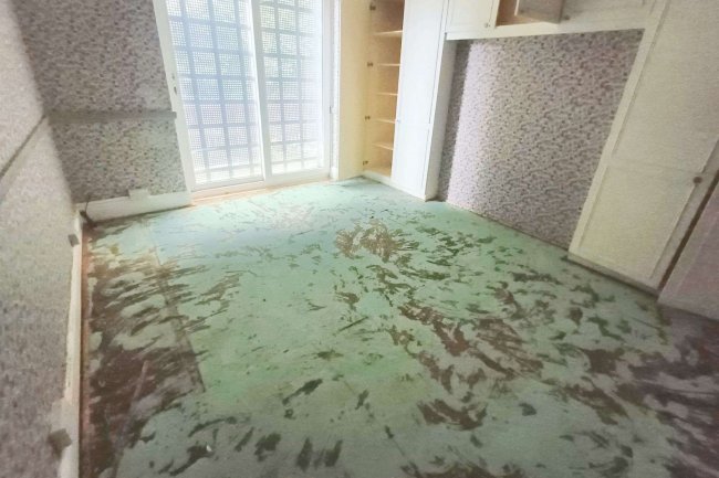 Hollybank, Highfield Road, Northwich, CW8 1EE 10