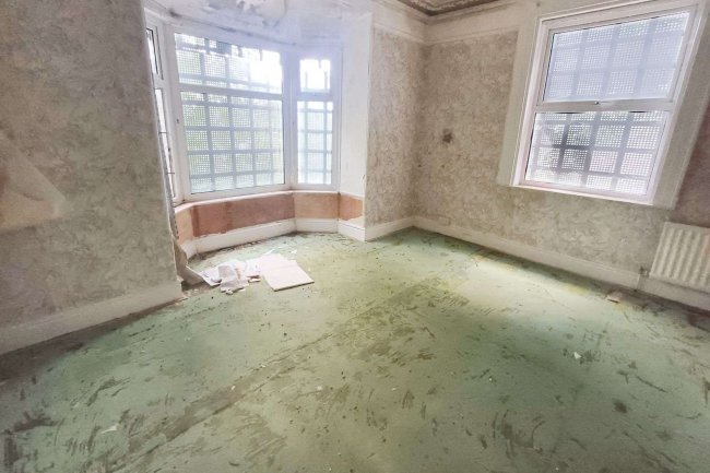 Hollybank, Highfield Road, Northwich, CW8 1EE 10