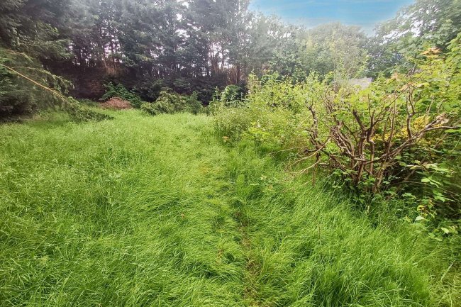 Hollybank, Highfield Road, Northwich, CW8 1EE 10