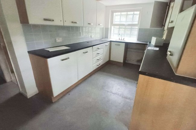 Hollybank, Highfield Road, Northwich, CW8 1EE 10