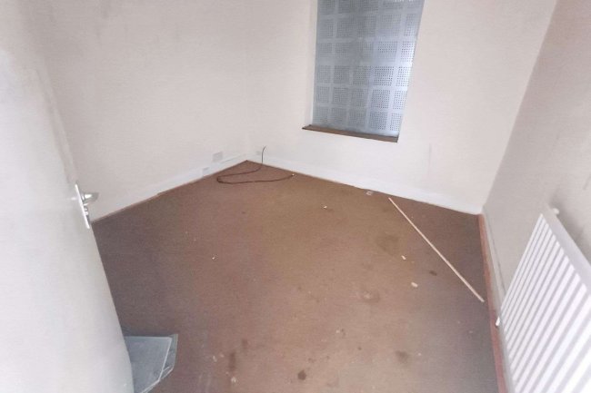 Hollybank, Highfield Road, Northwich, CW8 1EE 10