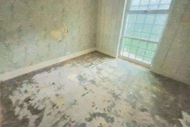 Hollybank, Highfield Road, Northwich, CW8 1EE 10