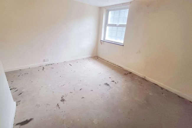 Hollybank, Highfield Road, Northwich, CW8 1EE 10