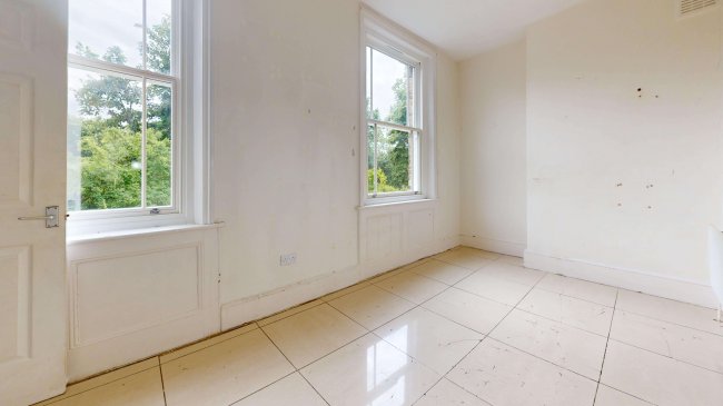 238B Lewisham Way, Brockley, London, SE4 1XL 4