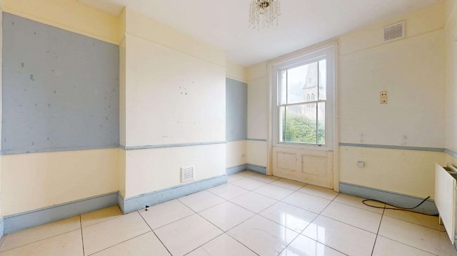 238B Lewisham Way, Brockley, London, SE4 1XL 4