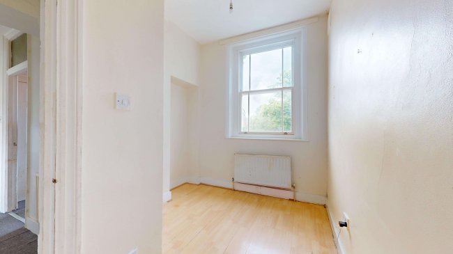 238B Lewisham Way, Brockley, London, SE4 1XL 4