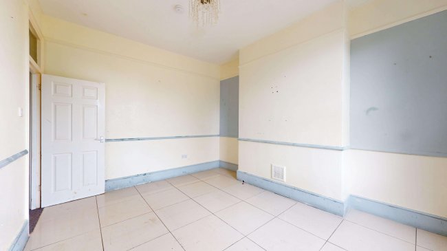 238B Lewisham Way, Brockley, London, SE4 1XL 4