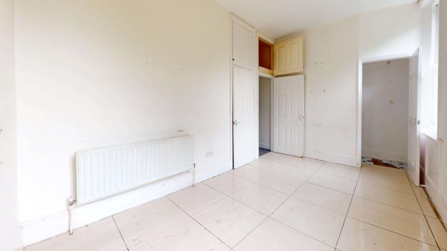 238B Lewisham Way, Brockley, London, SE4 1XL 4