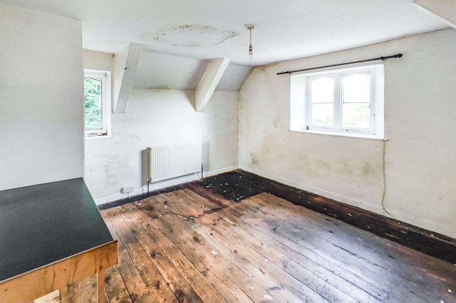 Trelaske Lodge, Lewannick, Launceston, PL15 7QH 3