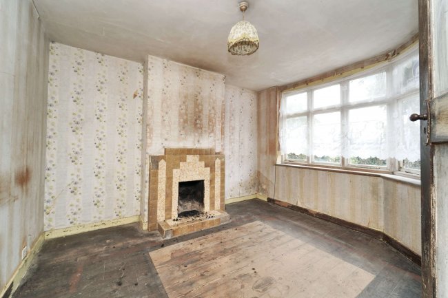 580 Bath Road, Taplow, Maidenhead SL6 0PE 6