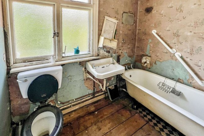 85 Cottrell Road, Eastville, Bristol, BS5 6TN 10