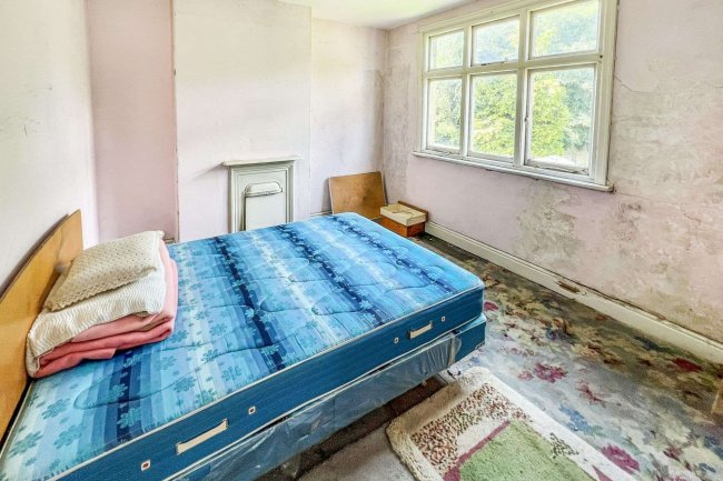 85 Cottrell Road, Eastville, Bristol, BS5 6TN 10