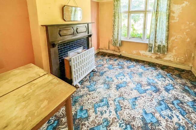 85 Cottrell Road, Eastville, Bristol, BS5 6TN 10