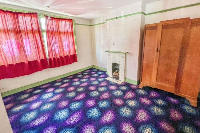 85 Cottrell Road, Eastville, Bristol, BS5 6TN 10