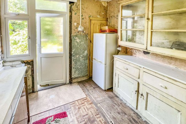 85 Cottrell Road, Eastville, Bristol, BS5 6TN 10