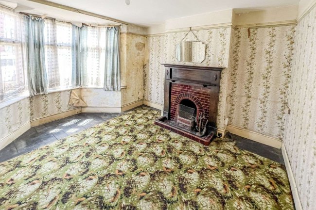 85 Cottrell Road, Eastville, Bristol, BS5 6TN 10