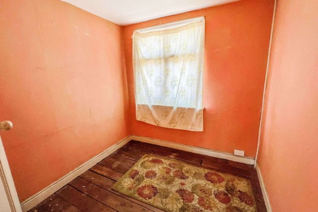 85 Cottrell Road, Eastville, Bristol, BS5 6TN 10