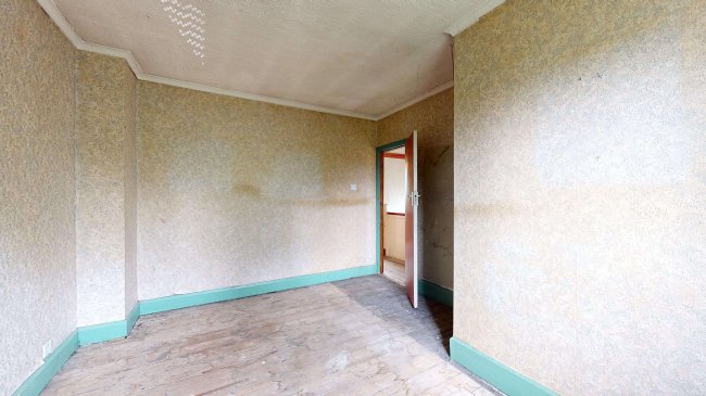 26 Whitefoot Lane, Bromley, Kent, BR1 5SJ 2