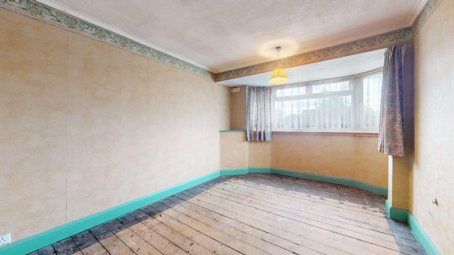 26 Whitefoot Lane, Bromley, Kent, BR1 5SJ 2