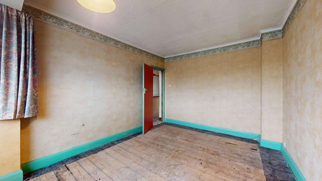 26 Whitefoot Lane, Bromley, Kent, BR1 5SJ 2