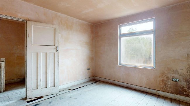 33/35 Forlease Road, Maidenhead SL6 1RX 3