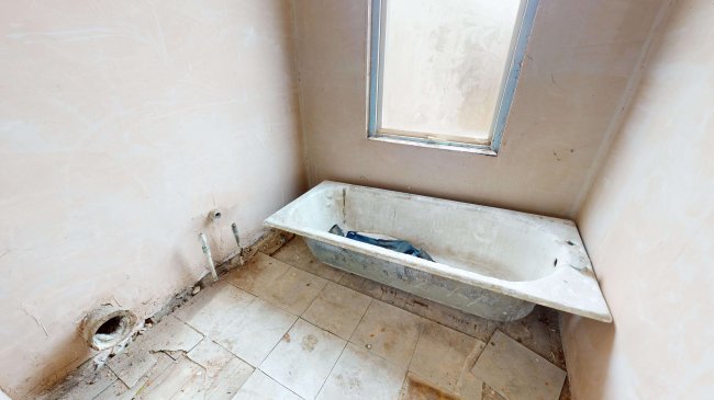 33/35 Forlease Road, Maidenhead SL6 1RX 3