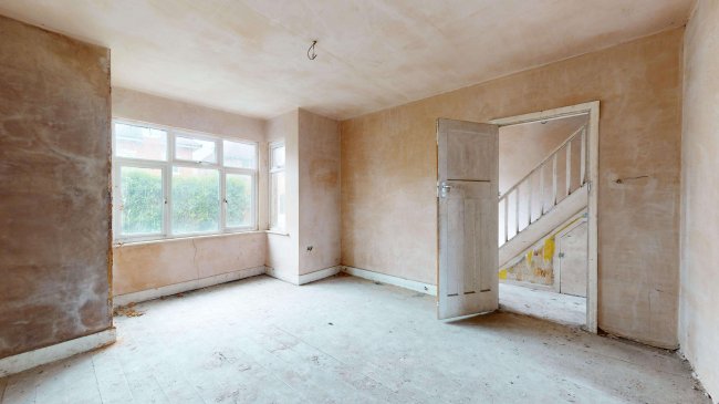 33/35 Forlease Road, Maidenhead SL6 1RX 3