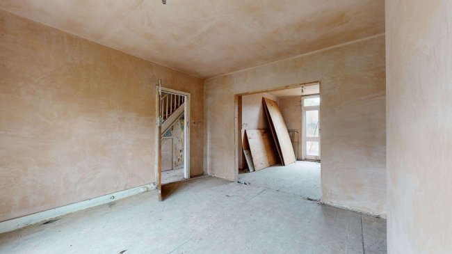 33/35 Forlease Road, Maidenhead SL6 1RX 3