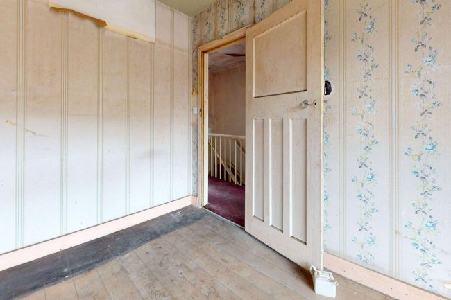 33/35 Forlease Road, Maidenhead SL6 1RX 3