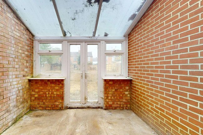 33/35 Forlease Road, Maidenhead SL6 1RX 3