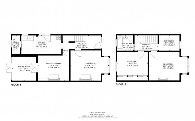 33/35 Forlease Road, Maidenhead SL6 1RX 3