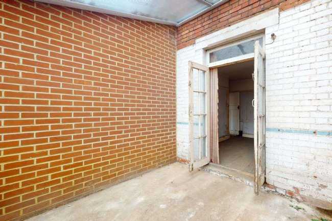 33/35 Forlease Road, Maidenhead SL6 1RX 3