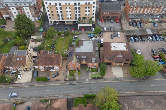 33/35 Forlease Road, Maidenhead SL6 1RX 3