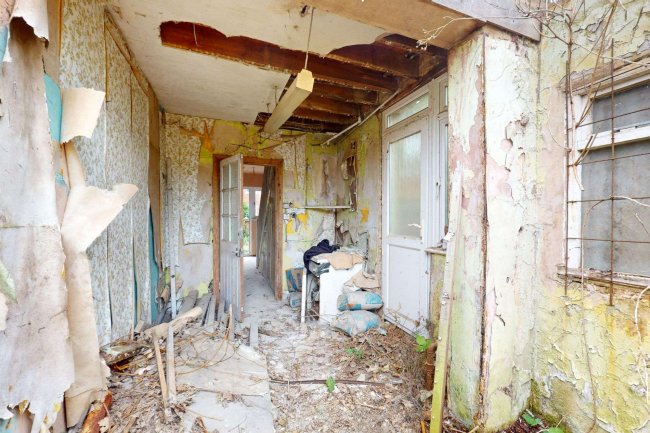 33/35 Forlease Road, Maidenhead SL6 1RX 3