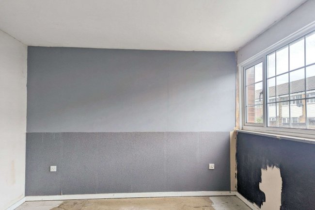 37 Strathmore Road, Croydon CR0 2JP 1