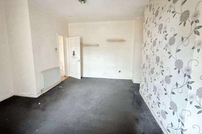 36 Ariel Street, Ashington, NE63 9EZ 9