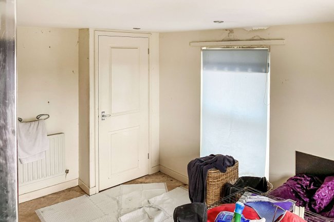 5 Main Road, Maryport Cumbria CA15 8DH 8