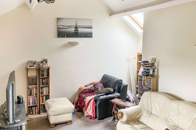 5 Main Road, Maryport Cumbria CA15 8DH 8