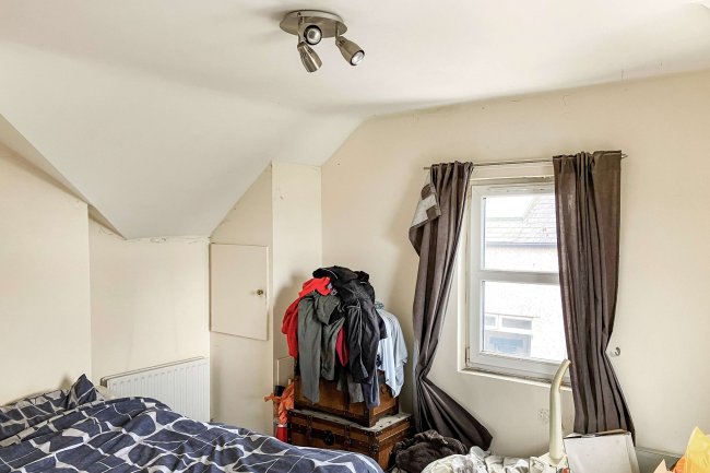 5 Main Road, Maryport Cumbria CA15 8DH 8