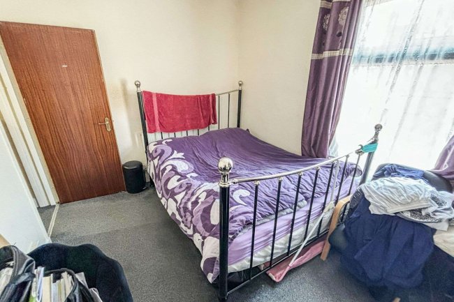 74 Hartington Road, Leicester, LE2 0GN 6