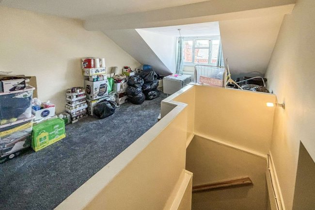 74 Hartington Road, Leicester, LE2 0GN 6