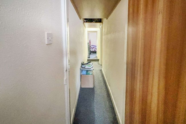 74 Hartington Road, Leicester, LE2 0GN 6