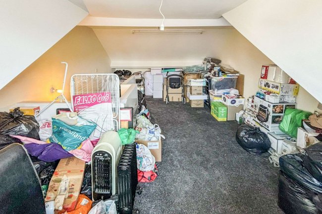 74 Hartington Road, Leicester, LE2 0GN 6