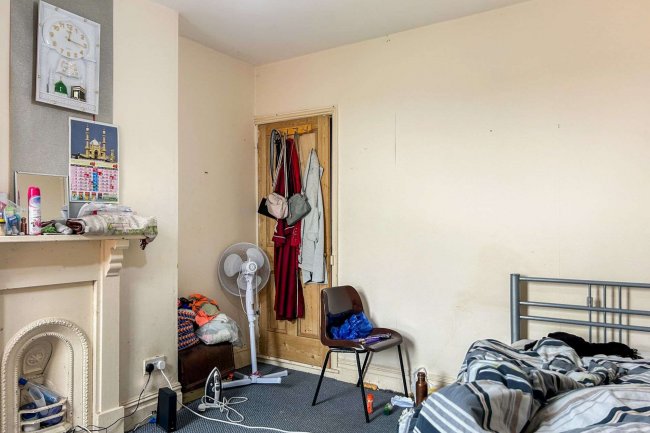 84 Marfitt Street, Leicester, LE4 6RN 10