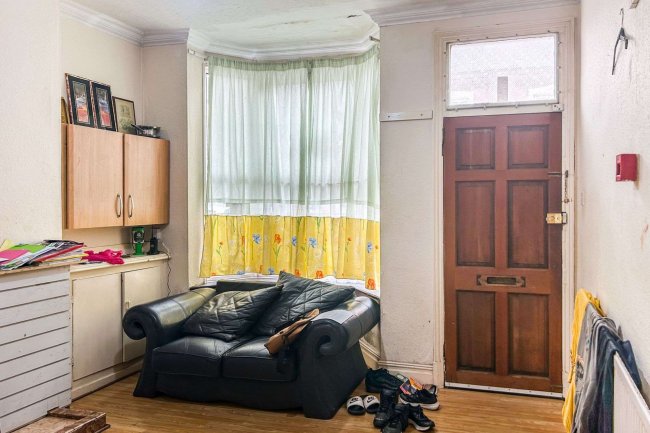 84 Marfitt Street, Leicester, LE4 6RN 10