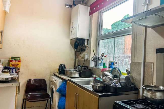 84 Marfitt Street, Leicester, LE4 6RN 10