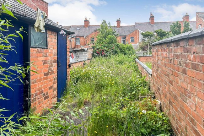 84 Marfitt Street, Leicester, LE4 6RN 10