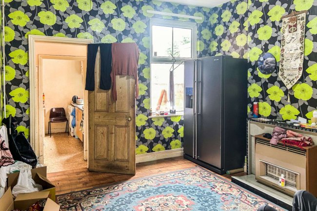 84 Marfitt Street, Leicester, LE4 6RN 10