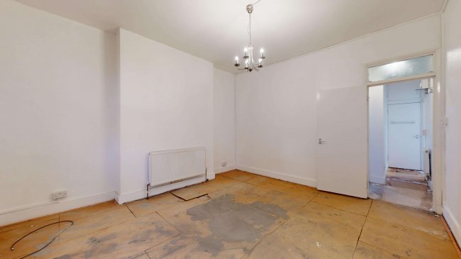 Flat B, 220 Dalston Lane, Hackney, London, E8 1LA 6